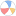 spb-trailer.ru favicon