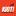spb-traktor.ru favicon