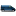 spb-transfer.ru favicon