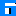 spb-tut.ru favicon