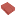 spb-ukladka.ru favicon