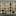 spb-upk-d13.ru favicon