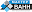 spb-vann.ru favicon