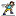 spb-velo.ru favicon