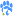 spb-vetklinik.ru favicon