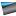 spb-vinil.ru favicon