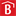 spb-vintovye-svai.ru favicon