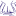spb-voda.ru favicon