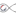 spb-vostok.ru favicon