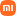spb-xia-helper.ru favicon