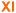 spb-xistore.ru favicon