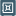 spb-zaem.ru favicon