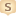 spb-zags.ru favicon