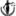 spb-zpp.ru favicon