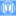 spb.doctor favicon