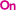 spb.eventyon.ru favicon