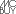 spb.group favicon