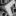 spb10b.ru favicon