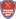 spb112.ru favicon