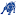 spb123.ru favicon