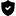spb59.ru favicon