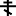 spb67.ru favicon