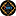 spb7sky.ru favicon