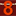spb8.ru favicon