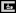 spb96.ru favicon