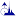 spbaa-volgograd.ru favicon