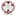 spbacademy.ru favicon