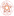 spbae.ru favicon
