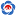 spbaikikai.ru favicon