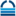 spbalum.ru favicon
