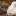 spbangora.ru favicon
