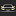 spbantikor.ru favicon