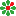 spbapo.ru favicon