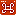 spbarb.ru favicon