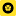 spbavtoshkola.ru favicon