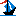 spbbal.ru favicon