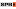 spbbank.com favicon