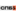 spbbank.ru favicon