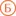 spbbarbos.ru favicon