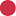 spbbars.ru favicon