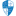 spbbeauty-kosmetika.ru favicon