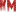 spbbeton.org favicon