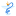 spbca.ru favicon