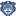 spbcdpo.ru favicon