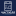 spbchistulya.ru favicon