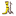 spbchudo.ru favicon